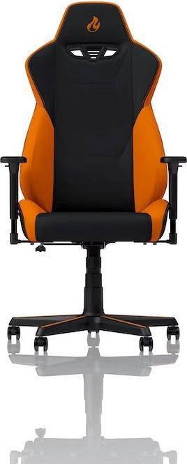 Produktbild Nitro Concepts S300