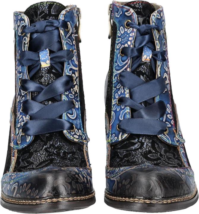 Image du produit Laura Vita Bottines (37)