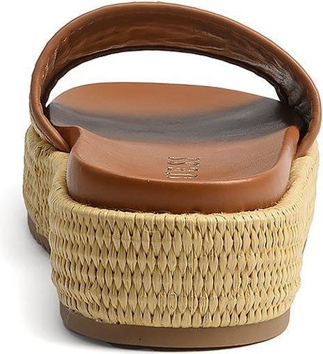 Actual product image Guess Lonney (36)