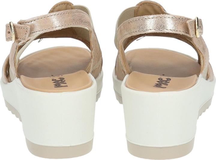 Actual product image IMAC Sandalen (42)