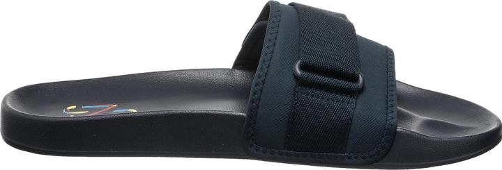 Immagine prodotto Puma Leadcat 2.0 CLBR G NJR (42)