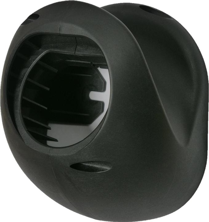 Image du produit Go-E Porte-câble de type 2