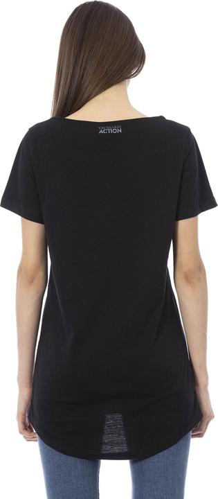 Actual product image Trussardi Action 2Bt04A (L)