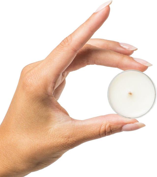 Image du produit Kamasutra Kit d'évasion