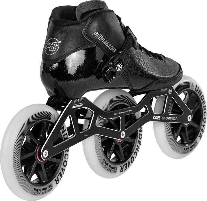 Produktbild Powerslide Racing Skates (37)