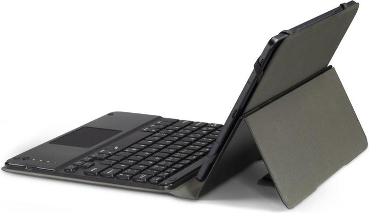 Productafbeelding Hama Premium (NL, Diverse)