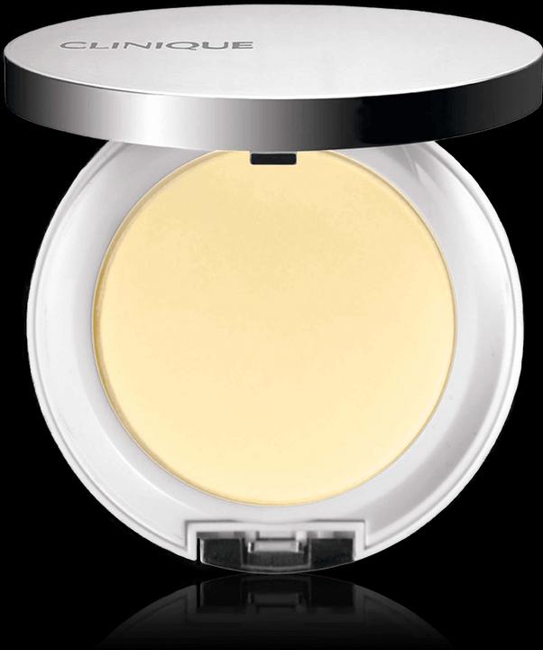 Immagine prodotto Clinique Redness (Sollievo immediato)