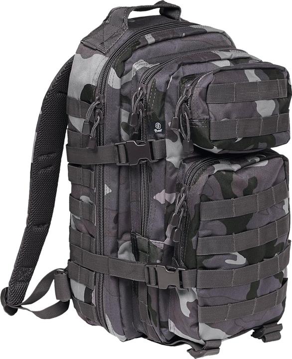 Brandit Medium US Cooper Backpack (25 l)