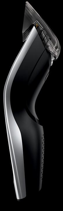 Actual product image Philips Series 9000