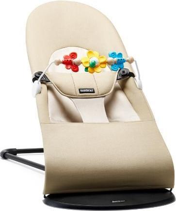 Image du produit BabyBjörn Amis volants