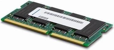 Productafbeelding Lenovo Geheugen 16GB PC3-12800 DDR3L (DDR3 RAM)