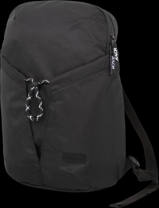 Immagine prodotto Aevor Light Pack (16 l)