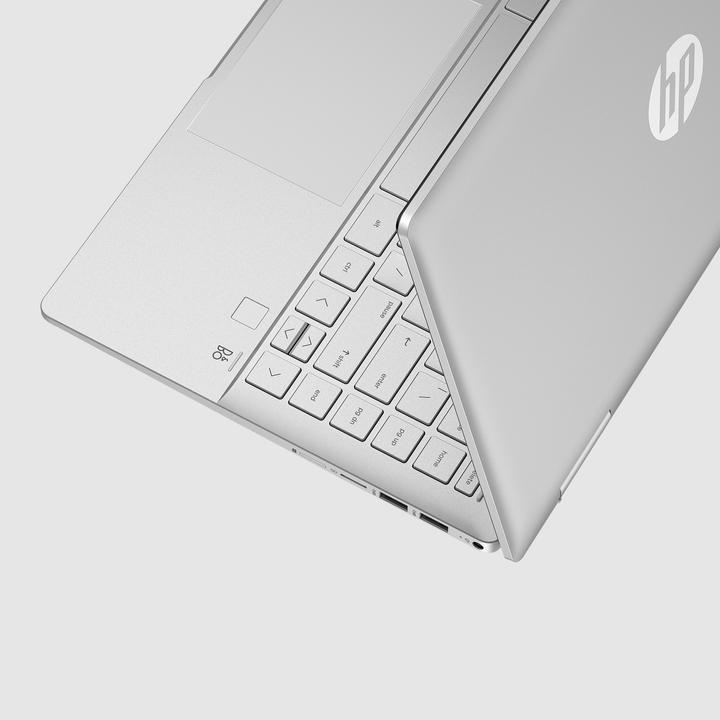 Immagine prodotto HP Pavilion x360 2-in-1 14-ek2740nz (14", Intel Core 7 150U, 16 GB, 1000 GB, CH)