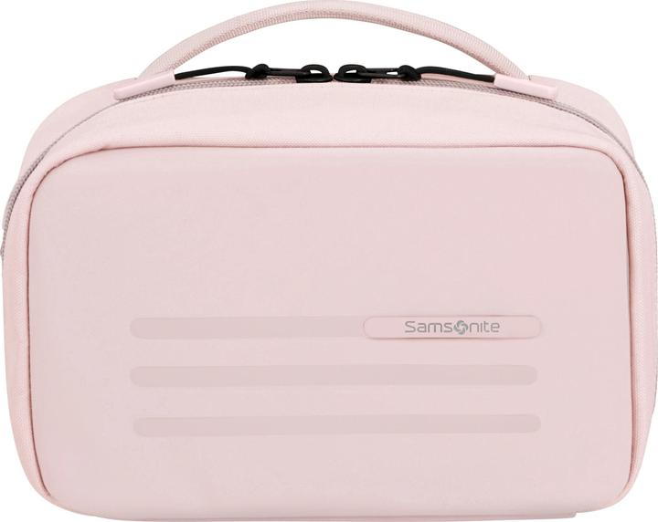 Image du produit Samsonite STACKD TOILET KIT Weekender