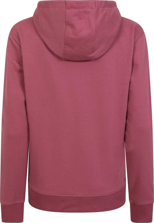 Image du produit Mountain Warehouse - Veste à capuche ESSENTIALS - Femme (40 D)