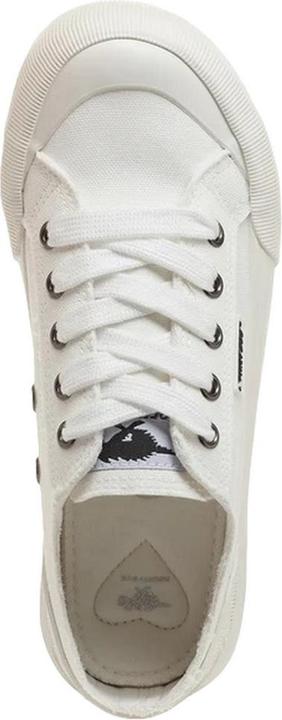 Image du produit Rocket Dog - Baskets JAZZIN PLUS - Femme (40)