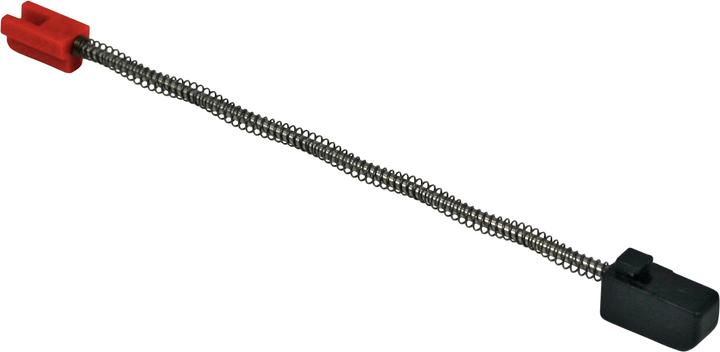 Produktbild Leitz Klammerschieber für Heftzange Juwel 2000.