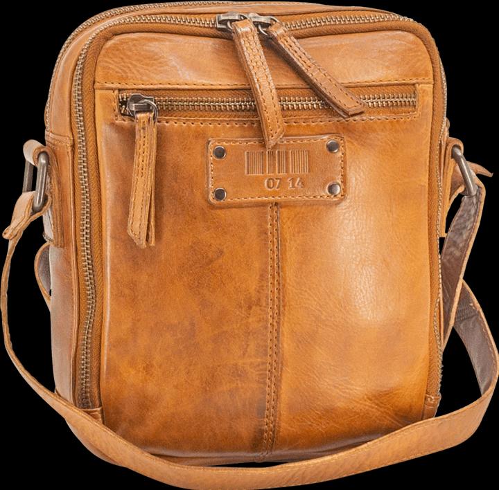 0714 Petit sac à bandoulière