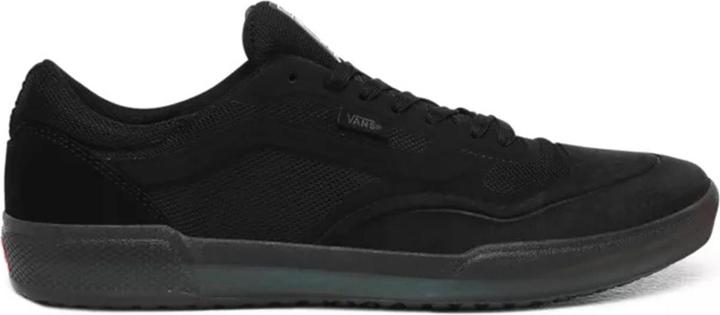 Produktbild Vans AVE Pro (40)