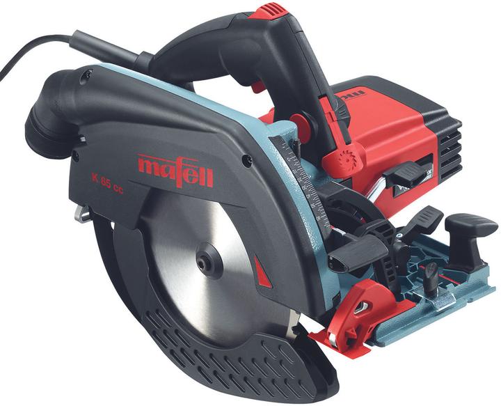 Produktbild Mafell Handkreissäge K 65 cc