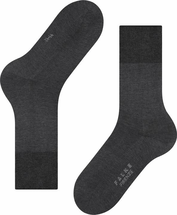 Image du produit Falke Firenze SO (Une unité par pack, 39 - 40)
