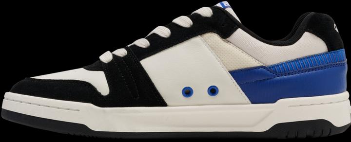 Produktbild hummel Stockholm Lx-E Bs (38)