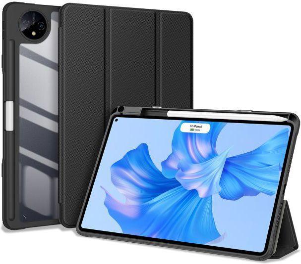 Produktbild Dux Ducis Toby Series Bookcover (MatePad 11)