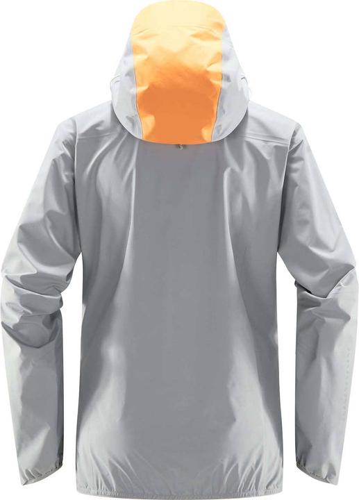 Haglöfs GORE-TEX Active