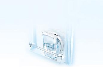 Produktbild Brita Marella XL + 1 Filterkartusche