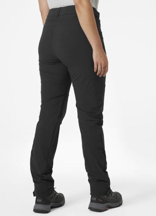 Produktbild Helly Hansen Blaze Softshell Pant (M)