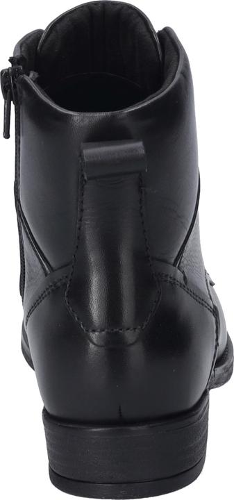 Image du produit Josef Seibel 64505-MI169 (38)