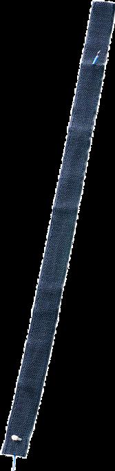 Image du produit Testo Capteur de canalisation (Tentacules)