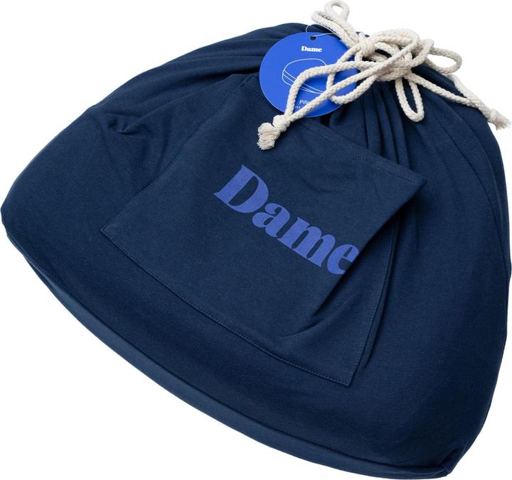 Actual product image Dame Products Pillo