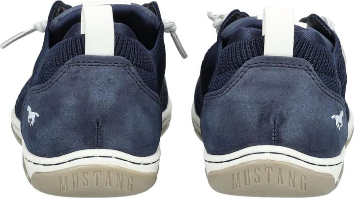Image du produit Mustang Sneaker (37)
