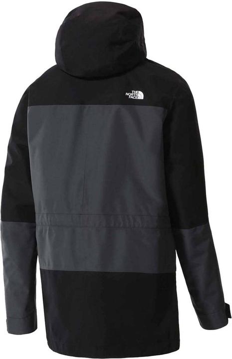 Produktbild North Face Dryzzle All Weather FutureLight™ (M)