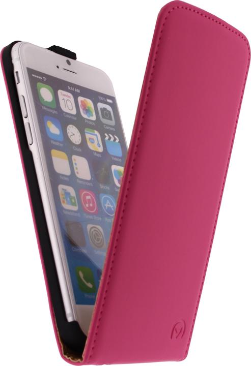 Produktbild Mobilize Ultra Slim Flip Case (Apple iPhone 6)