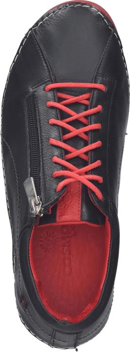 Actual product image Cosmos Comfort Low shoes (36)