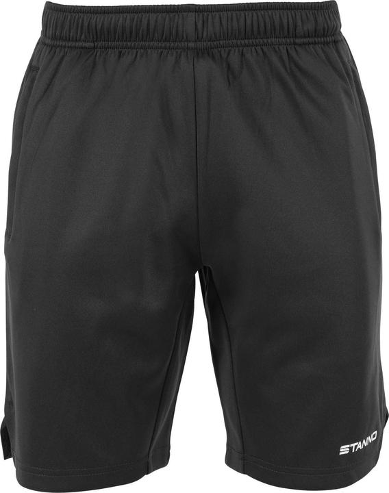 Actual product image Stanno Prime Shorts (XL)