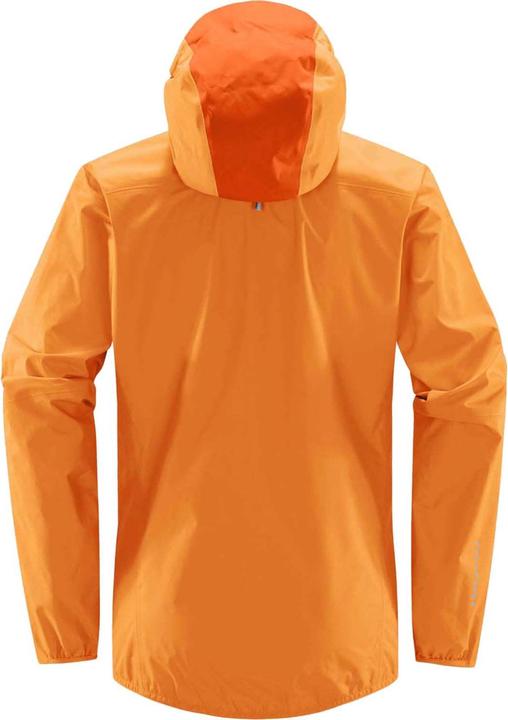 Haglöfs Gore-Tex (S)