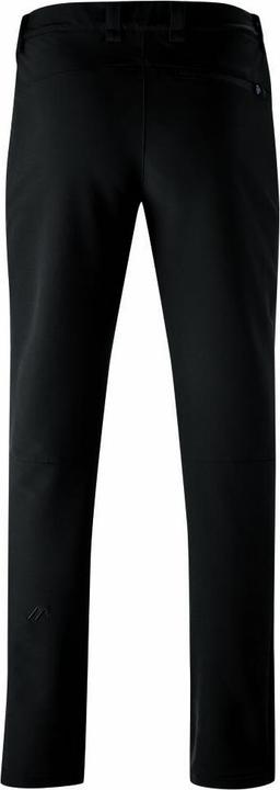 Actual product image Maier Sports Foidit pants (60)