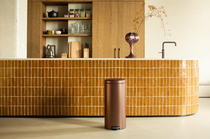 Produktbild Brabantia newIcon (30 l)
