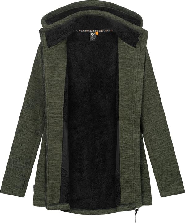 Immagine prodotto Ragwear Leysha Melange (XL)