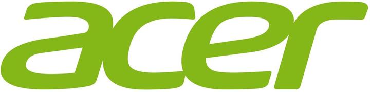 Produktbild Acer AC Adapter (180 W)