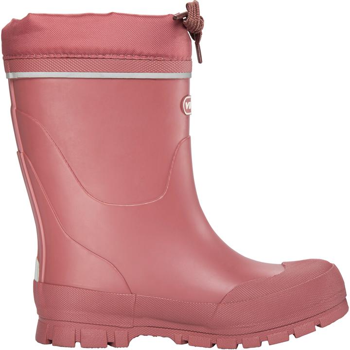 Image du produit Viking Jolly Thermo (31)