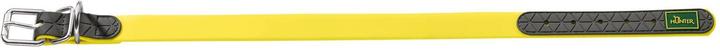 Actual product image Hunter Collar Convenience Biothane (L, Dog, General)