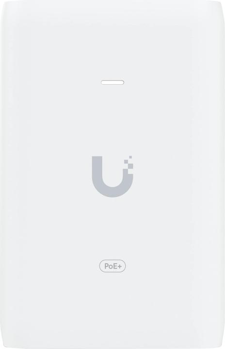 Produktbild Ubiquiti U-POE-AT (802.3at (PoE+), 30 W)