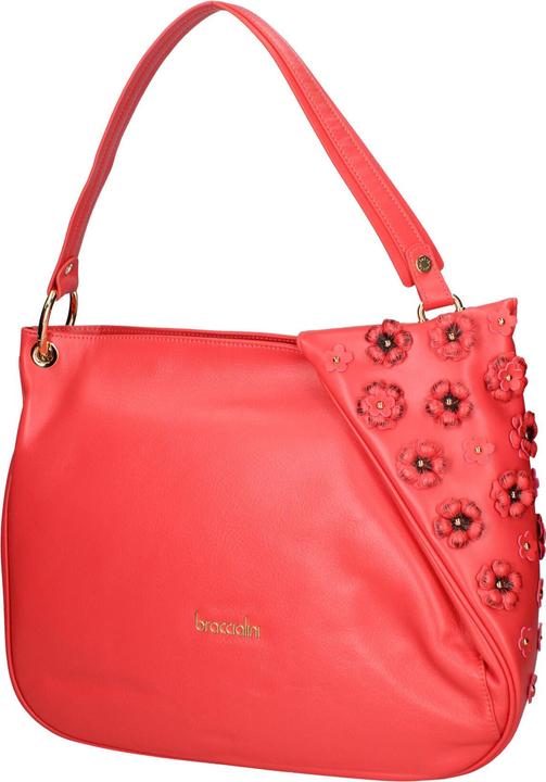Actual product image Braccialini B17242