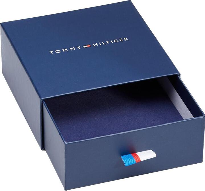 Produktbild Tommy Hilfiger JEWELS Mod. 2780577 (Acero inoxidable)