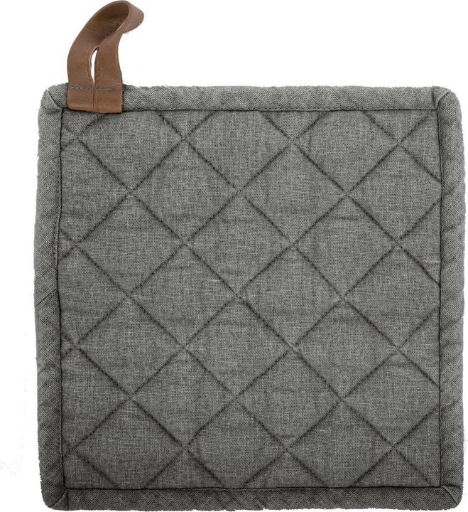 Produktbild Tiseco Topflappen Myrna (Baumwolle)