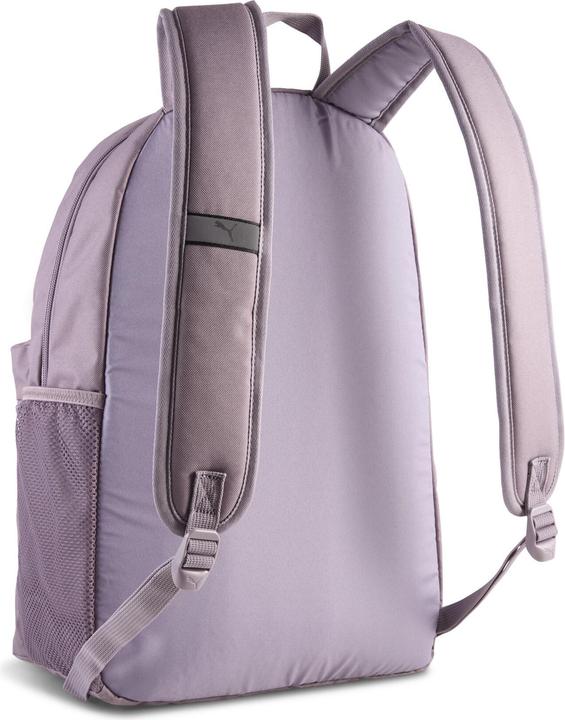 Produktbild Puma PHASE Backpack (22 l)